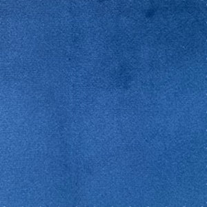 Swatch Request Request Select Up To 5 - Macbabeds