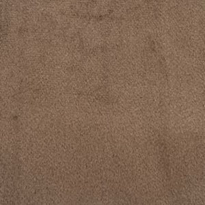 Swatch Request Request Select Up To 5 - Macbabeds