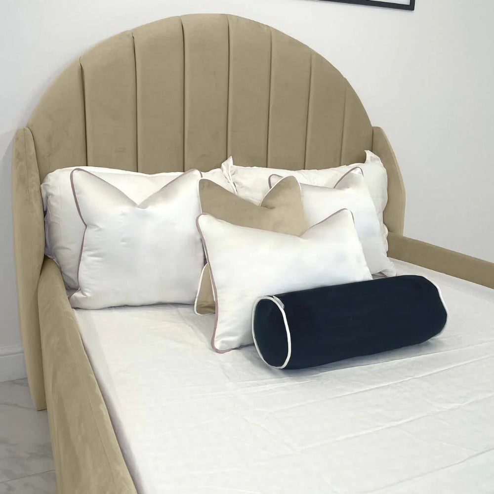 DreamFairy Kids Bed - Macbabeds