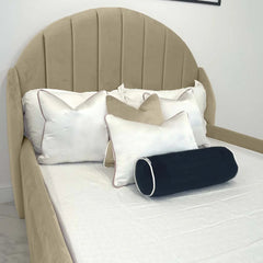 DreamFairy Kids Bed - Macbabeds