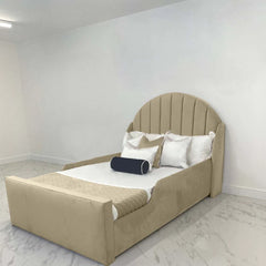 DreamFairy Kids Bed - Macbabeds