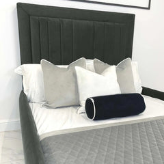 Little Love Kids Bed - Macbabeds