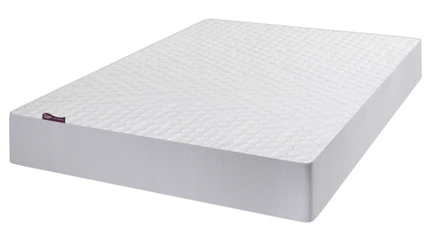 MACBA Cloud Mattress
