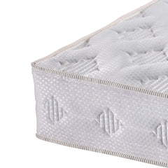 MACBA 2000 Pocket Ortho Mattress