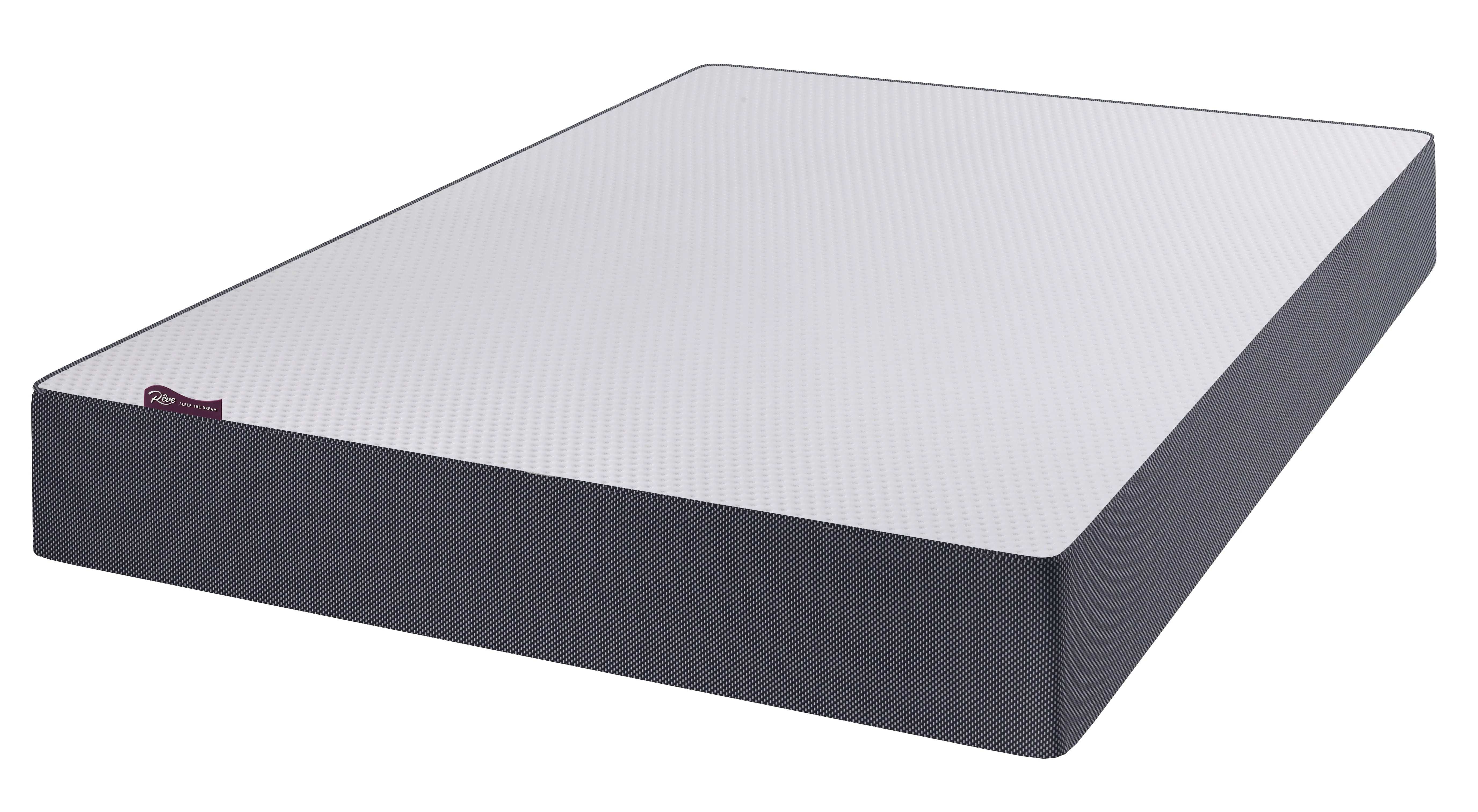 Capri mattress
