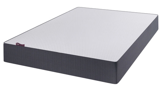 Capri mattress