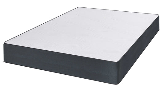 MACBA Peridot Mattress
