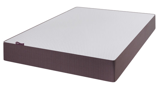 MACBA Siam Mattress
