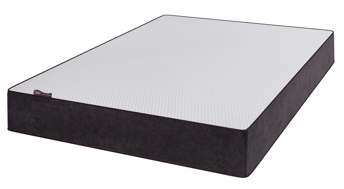 MACBA Montana Mattress