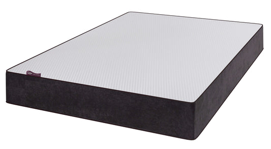 MACBA Montana Mattress
