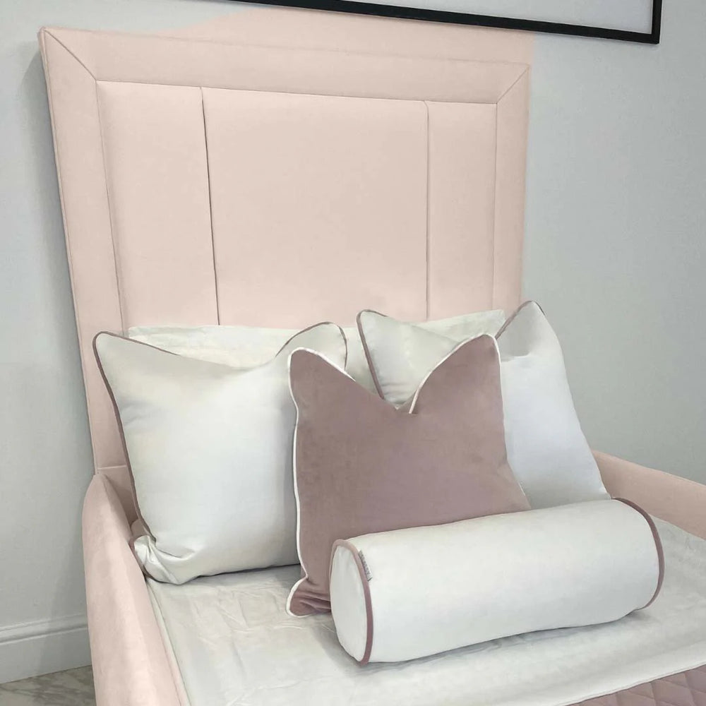 Moonlight Dream Kids Bed - Macbabeds