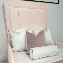 Moonlight Dream Kids Bed - Macbabeds