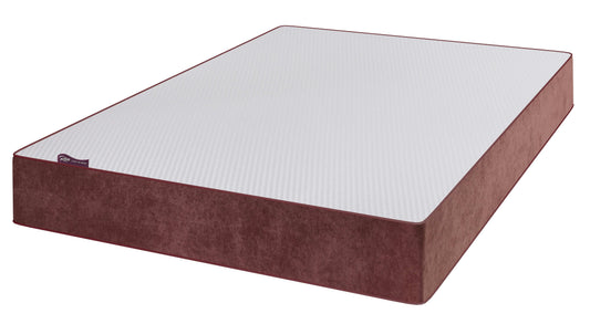 MACBA Sienna Mattress