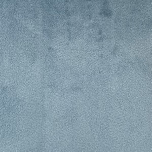 Swatch Request Request Select Up To 5 - Macbabeds