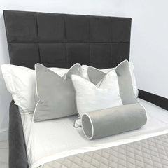 SnuggleBug Kids Bed - Macbabeds