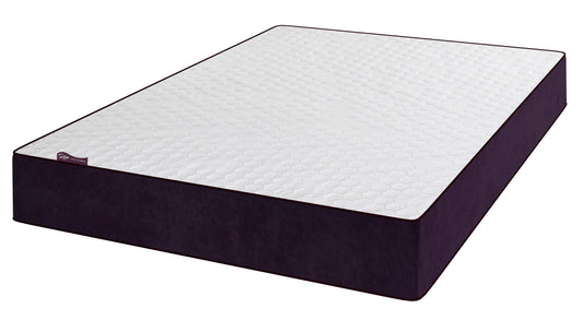 MACBA Tanzanite Mattress