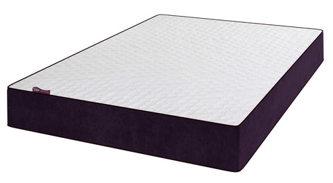 MACBA Tanzanite Mattress