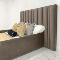 Twinkle Star Kids Bed - Macbabeds