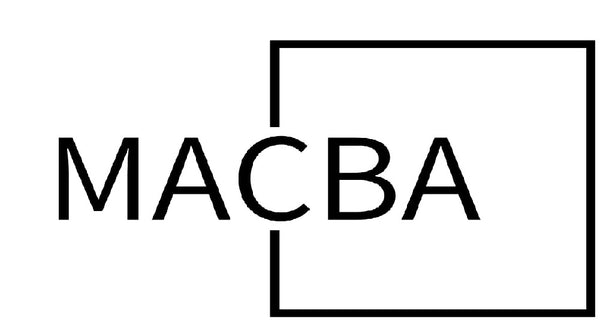 Macbabeds