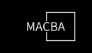 Macbabeds