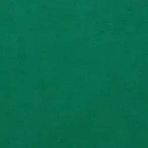 Swatch Request Request Select Up To 5 - Macbabeds