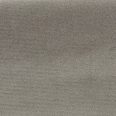 Swatch Request Request Select Up To 5 - Macbabeds