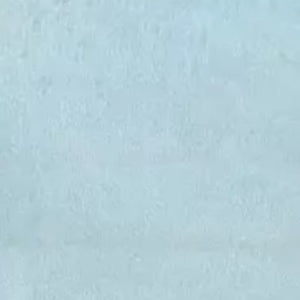 Swatch Request Request Select Up To 5 - Macbabeds