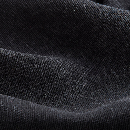 Swatch Request Request Select Up To 5 - Macbabeds