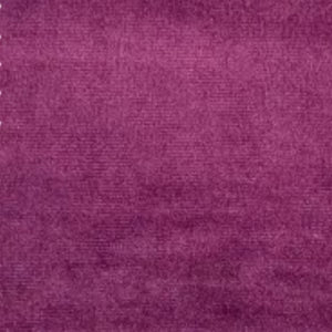 Swatch Request Request Select Up To 5 - Macbabeds