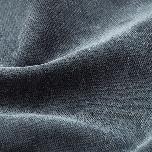 Swatch Request Request Select Up To 5 - Macbabeds