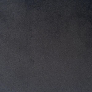 Swatch Request Request Select Up To 5 - Macbabeds