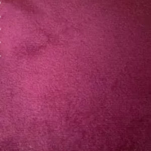 Swatch Request Request Select Up To 5 - Macbabeds