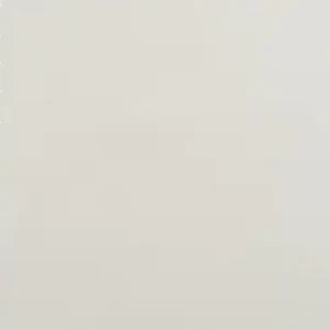 Swatch Request Request Select Up To 5 - Macbabeds