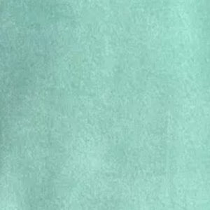 Swatch Request Request Select Up To 5 - Macbabeds