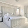 Duxiana Luxury Bed