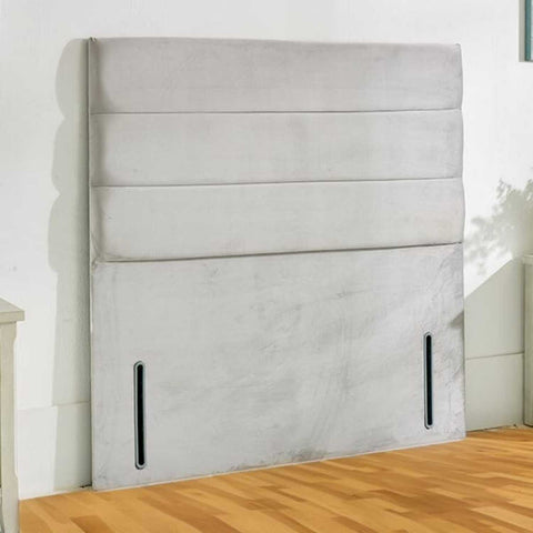 Primrose Divan Bed - Macbabeds