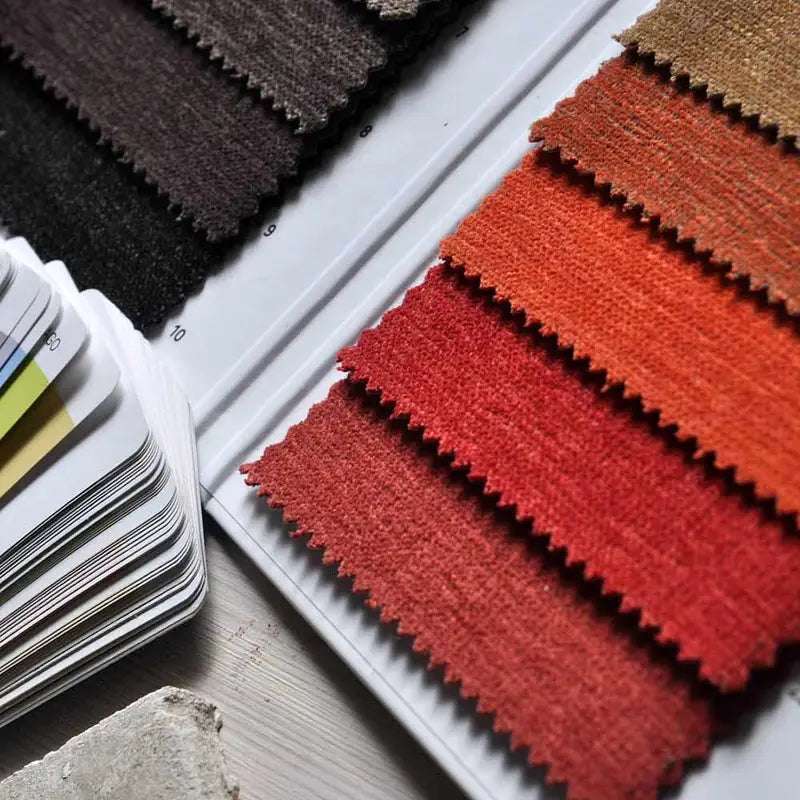 Swatch Request Request Select Up To 5 - Macbabeds