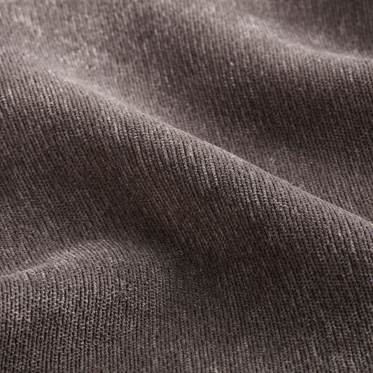 Swatch Request Request Select Up To 5 - Macbabeds