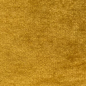 Swatch Request Request Select Up To 5 - Macbabeds