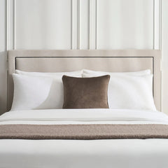 Wayfair luxury bed with option of Gas lift storage